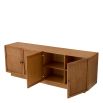 Borchard Dresser