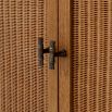 Borchard Dresser