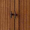 Borchard Bar Cabinet