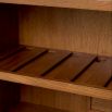 Borchard Bar Cabinet