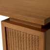 Borchard Desk