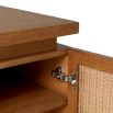 Borchard Desk