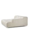 Hunter Modular Sofa - Right Lounge
