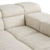 Hunter Modular Sofa - Right Lounge