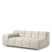 Hunter Modular Sofa - Left