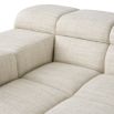 Hunter Modular Sofa - Left