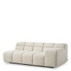 Hunter Modular Sofa - Right