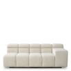 Hunter Modular Sofa - Right