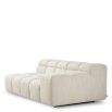 Hunter Modular Sofa - Right