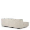 Hunter Modular Sofa - Right