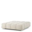 Hunter Ottoman