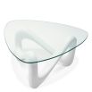 Aventura Coffee Table