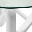 Aventura Coffee Table