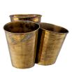 Christian Wine Cooler
