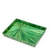 Harvard Tray - Green - L