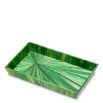 Harvard Tray - Green - S