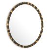 Saint Jerome Mirror