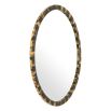Saint Jerome Mirror