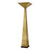 Augustus Floor Lamp