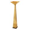 Augustus Floor Lamp