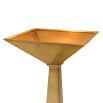 Augustus Floor Lamp