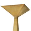 Augustus Floor Lamp
