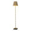 Seraphina Floor Lamp