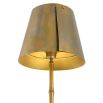 Seraphina Floor Lamp