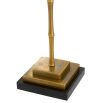 Seraphina Floor Lamp