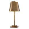 Seraphina Table Lamp