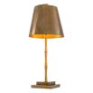 Seraphina Table Lamp