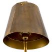 Seraphina Table Lamp
