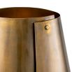 Seraphina Table Lamp