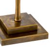 Seraphina Table Lamp