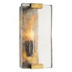 James Wall Lamp