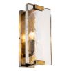 James Wall Lamp