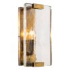 James Wall Lamp