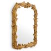 Gavin Mirror
