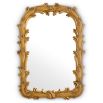 Gavin Mirror