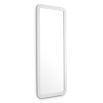 Viviana Mirror