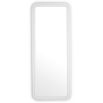 Viviana Mirror
