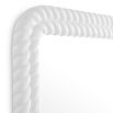 Viviana Mirror