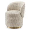Greer Dining Chair