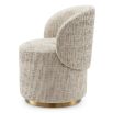 Greer Dining Chair