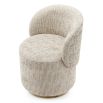 Greer Dining Chair