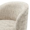 Greer Dining Chair