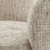 Greer Dining Chair