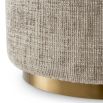 Greer Dining Chair