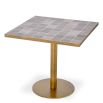 Colton Dining Table