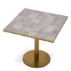 Colton Dining Table